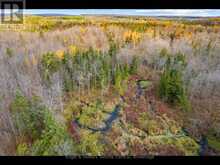 429560 8TH B CONCESSION | Grey Highlands Ontario | Slide Image Eight