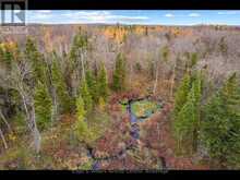 429560 8TH B CONCESSION | Grey Highlands Ontario | Slide Image Nine