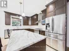 231 PARK STREET | Kincardine Ontario | Slide Image Eleven