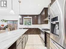 231 PARK STREET | Kincardine Ontario | Slide Image Twelve
