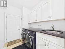 231 PARK STREET | Kincardine Ontario | Slide Image Sixteen
