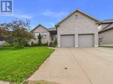 231 PARK STREET | Kincardine Ontario | Slide Image One