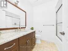 231 PARK STREET | Kincardine Ontario | Slide Image Twenty-two