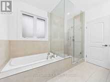 231 PARK STREET | Kincardine Ontario | Slide Image Twenty-seven