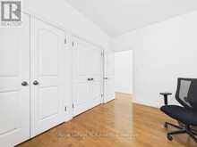 231 PARK STREET | Kincardine Ontario | Slide Image Thirty