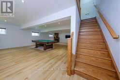 231 PARK STREET | Kincardine Ontario | Slide Image Thirty-one