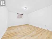 231 PARK STREET | Kincardine Ontario | Slide Image Thirty-seven