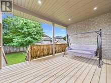 231 PARK STREET | Kincardine Ontario | Slide Image Forty-two