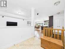 231 PARK STREET | Kincardine Ontario | Slide Image Six