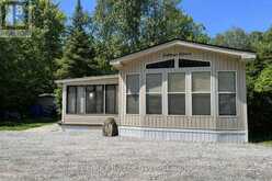 92 - 85 THEME PARK DRIVE | Wasaga Beach Ontario | Slide Image One
