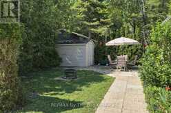 92 - 85 THEME PARK DRIVE | Wasaga Beach Ontario | Slide Image Four