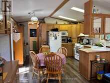 92 - 85 THEME PARK DRIVE | Wasaga Beach Ontario | Slide Image Ten