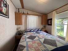 92 - 85 THEME PARK DRIVE | Wasaga Beach Ontario | Slide Image Nineteen
