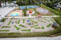 92 - 85 THEME PARK DRIVE | Wasaga Beach Ontario | Slide Image Twenty-two