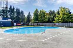 92 - 85 THEME PARK DRIVE | Wasaga Beach Ontario | Slide Image Twenty-four