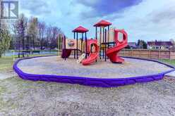 92 - 85 THEME PARK DRIVE | Wasaga Beach Ontario | Slide Image Twenty-five