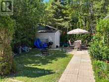 92 - 85 THEME PARK DRIVE | Wasaga Beach Ontario | Slide Image Thirty-five