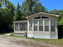 92 - 85 THEME PARK DRIVE | Wasaga Beach Ontario | Slide Image Thirty-six