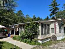 92 - 85 THEME PARK DRIVE | Wasaga Beach Ontario | Slide Image Thirty-nine