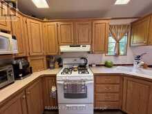 92 - 85 THEME PARK DRIVE | Wasaga Beach Ontario | Slide Image Nine