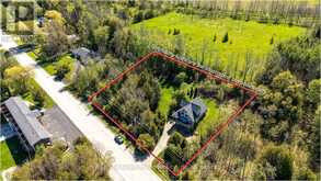 501192 GREY 1 ROAD | Georgian Bluffs Ontario | Slide Image Two