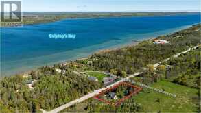 501192 GREY 1 ROAD | Georgian Bluffs Ontario | Slide Image Three