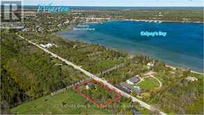 501192 GREY 1 ROAD | Georgian Bluffs Ontario | Slide Image Forty-two
