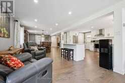 14 ASH STREET | Guelph-Eramosa Ontario | Slide Image Thirteen