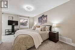 14 ASH STREET | Guelph-Eramosa Ontario | Slide Image Seventeen