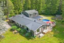 14 ASH STREET | Guelph-Eramosa Ontario | Slide Image Three