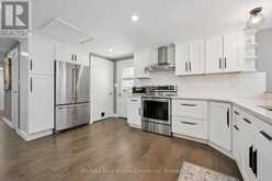 14 ASH STREET | Guelph-Eramosa Ontario | Slide Image Eight