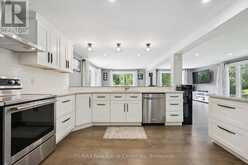 14 ASH STREET | Guelph-Eramosa Ontario | Slide Image Nine