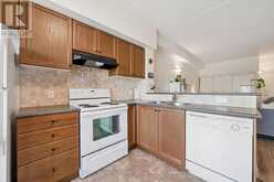114 - 308 WATSON PARKWAY N | Guelph Ontario | Slide Image Twelve