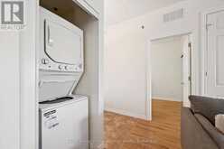 114 - 308 WATSON PARKWAY N | Guelph Ontario | Slide Image Twenty-one