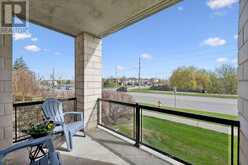 114 - 308 WATSON PARKWAY N | Guelph Ontario | Slide Image Twenty-three