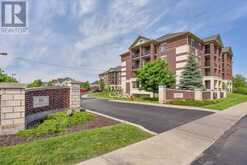 114 - 308 WATSON PARKWAY N | Guelph Ontario | Slide Image Two
