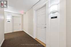 114 - 308 WATSON PARKWAY N | Guelph Ontario | Slide Image Six
