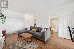 114 - 308 WATSON PARKWAY N | Guelph Ontario | Slide Image Eight