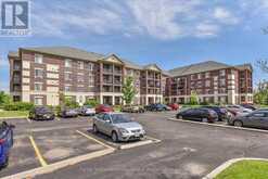 114 - 308 WATSON PARKWAY N | Guelph Ontario | Slide Image Thirty