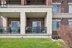 114 - 308 WATSON PARKWAY N | Guelph Ontario | Slide Image Twenty-six