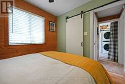 1419 CLEMENT LAKE ROAD | Highlands East Ontario | Slide Image Fifteen