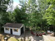 1419 CLEMENT LAKE ROAD | Highlands East Ontario | Slide Image Twenty-three