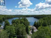 1419 CLEMENT LAKE ROAD | Highlands East Ontario | Slide Image Twenty-eight