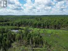 1419 CLEMENT LAKE ROAD | Highlands East Ontario | Slide Image Three