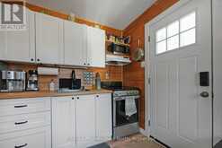 1419 CLEMENT LAKE ROAD | Highlands East Ontario | Slide Image Six