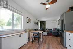 1419 CLEMENT LAKE ROAD | Highlands East Ontario | Slide Image Eight