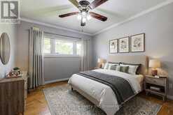 192 WARREN ROAD | Kitchener Ontario | Slide Image Seventeen