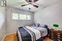 192 WARREN ROAD | Kitchener Ontario | Slide Image Eighteen