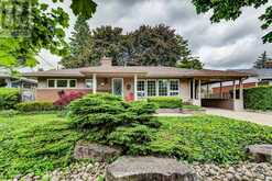 192 WARREN ROAD | Kitchener Ontario | Slide Image One