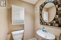 192 WARREN ROAD | Kitchener Ontario | Slide Image Thirty